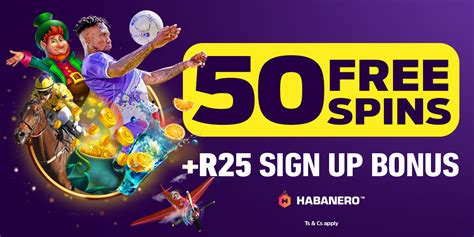 hollhollywoodbets|R25 Bonus and 50 Free Spins with Hollywoodbets.